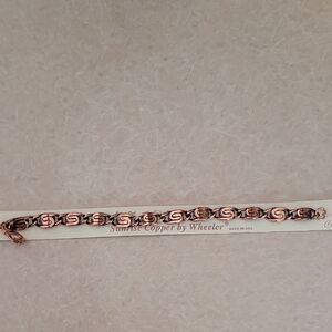 Women's Bracelet